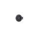 LUMINA SPATE AL112964