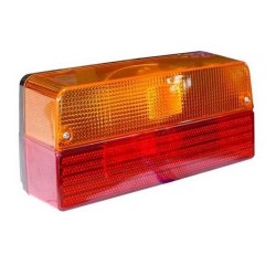 LUMINA SPATE AL112964