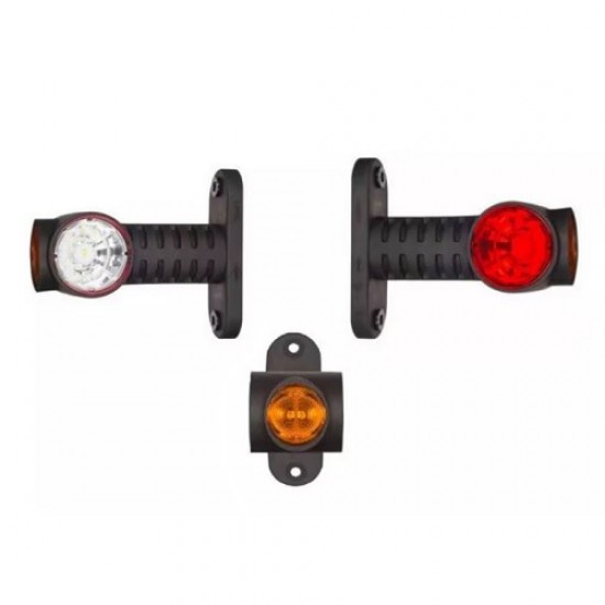 LUMINA DE MARCARE LED B103647