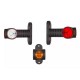 LUMINA DE MARCARE LED B103647