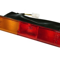 LAMPA SPATE STANGA B112620