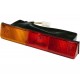 LAMPA SPATE STANGA B112620