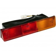 LAMPA SPATE DREAPTA B112621