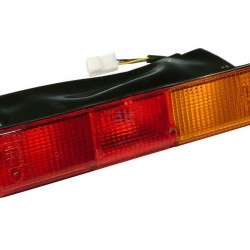 LAMPA SPATE DREAPTA B112621