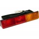 LAMPA SPATE DREAPTA B112621