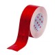 BANDA REFLECTORIZANTA ROSIE D12714 VIG
