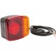 LAMPA SPATE LA40021