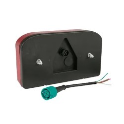 LUMINA SPATE DREAPTA LA45029R