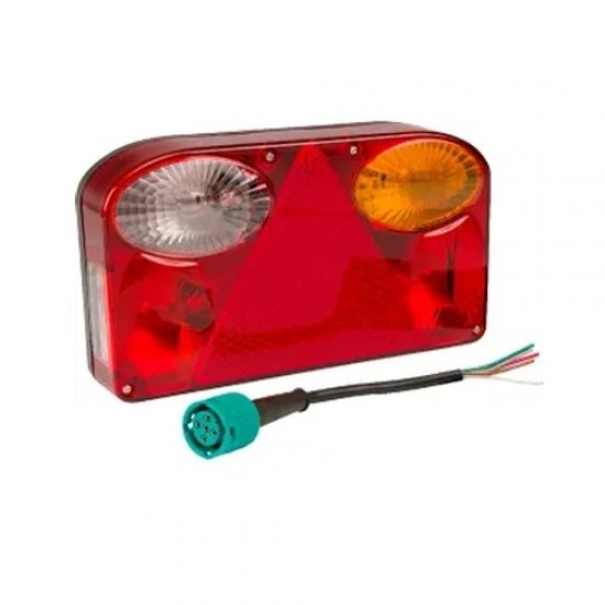 LUMINA SPATE DREAPTA LA45029R