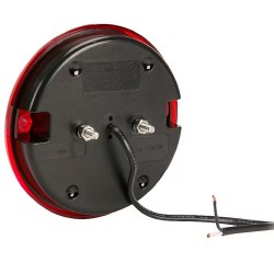 FAR LED CEATA SPATE LA45050
