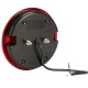 FAR LED CEATA SPATE LA45050