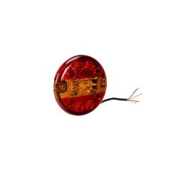 FAR LED CEATA SPATE LA45050