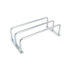 GRILAJ DE PROTECTIE LA501081
