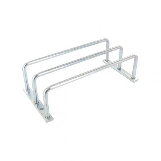 GRILAJ DE PROTECTIE LA501081