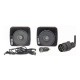 SET LAMPI MAGNETICE FARA FIR LA60025