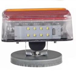 UNITATE DE LAMPA DREAPTA LA60025R