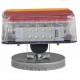 UNITATE DE LAMPA DREAPTA LA60025R