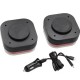 SET LAMPI LED SPATE FARA CABLU LA60040R