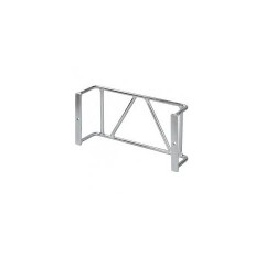 PROTECTIE LAMPA SPATE M54B