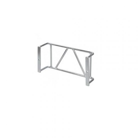 PROTECTIE LAMPA SPATE M54B