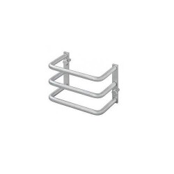 PROTECTIE LAMPA SPATE M57D