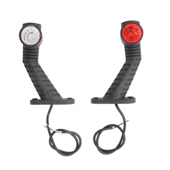 LUMINI LATERALE SM-UN103L