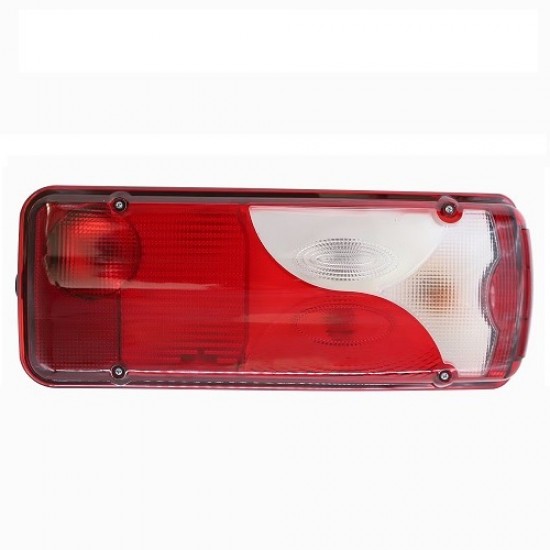 LAMPA SPATE DREAPTA YP150DR