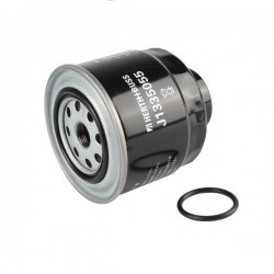 Filtru combustibil J1335055