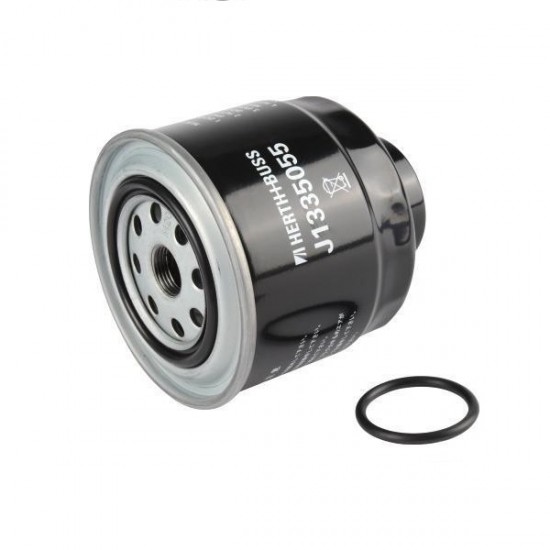 Filtru combustibil J1335055