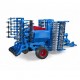 SEMANATOARE LEMKEN SOLITAIR 9