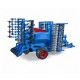 SEMANATOARE LEMKEN SOLITAIR 9