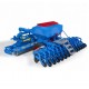 SEMANATOARE LEMKEN SOLITAIR 9