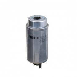 Filtru combustibil KC227