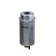 Filtru combustibil KC227