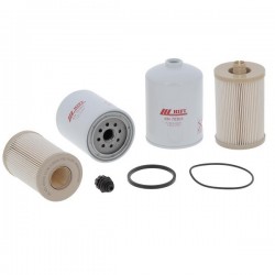 Filtru combustibil KN70303