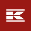 Kramp
