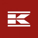 Kramp
