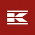 Kramp