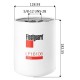 Filtru ulei LF16106