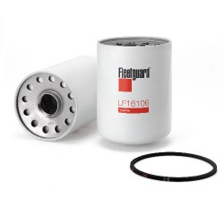 Filtru ulei LF16106