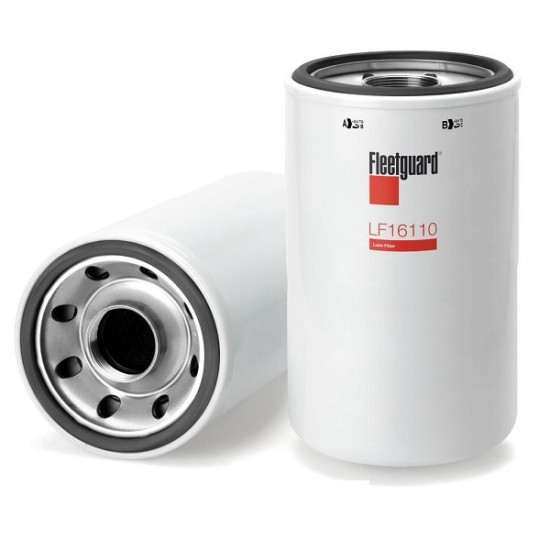 Filtru ulei LF16110