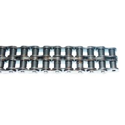 LANT CU ROLE DUPLEX ASA 40