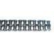 LANT CU ROLE DUPLEX ASA 40