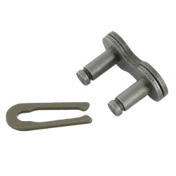 CONECTOR DREPT DIN 083