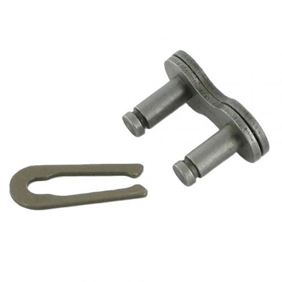 CONECTOR DREPT DIN 083