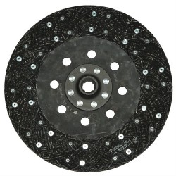 DISC 20/212-20