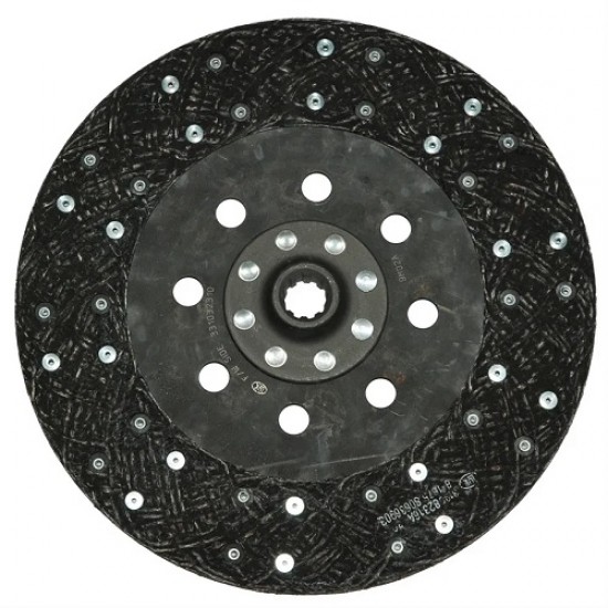 DISC 20/212-20