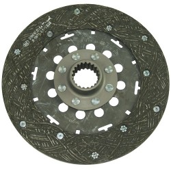 DISC 29/212-511