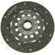 DISC 29/212-511