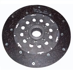 DISC 29/212-511
